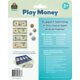Play Money Set Alternate Image A