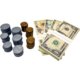 Play Money Set Alternate Image B