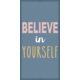 Be Positive Calming Covers Ceiling Light Filters Alternate Image D