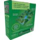 Forest Calming Covers Ceiling Light Filters Alternate Image E