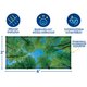 Forest Calming Covers Ceiling Light Filters Alternate Image SIZE