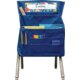 Blue Chair Pocket - For Standard-Sized Chairs Alternate Image A