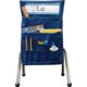 Blue Chair Pocket - For Small Chairs Alternate Image A