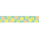 Lemon Zest Lanyard Alternate Image B