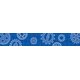 Gears Lanyard Alternate Image B