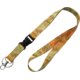 Travel the Map Lanyard Alternate Image C