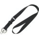 Black Lanyard Alternate Image C