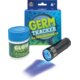 Germ Tracker Alternate Image A