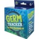 Germ Tracker Alternate Image C