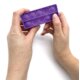 Fidget Box: Sensory Fidget Tools Alternate Image C