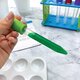 Up-Close Science: Eyedroppers & Spot Plates Activity Set Alternate Image D