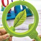 Up-Close Science: Magnifying Glasses & Tweezers Activity Set Alternate Image E