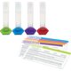 Up-Close Science: Graduated Cylinders Activity Set Alternate Image A