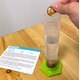 Up-Close Science: Graduated Cylinders Activity Set Alternate Image E