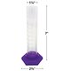 Up-Close Science: Graduated Cylinders Activity Set Alternate Image SIZE