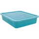 Plastic Letter Tray Lid Alternate Image A