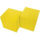 2 Inch Foam Blank Dice Alternate Image A