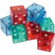 Dice Within Dice Alternate Image A