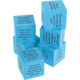 Foam Reading Comprehension Cubes Alternate Image C