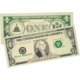 Play Money: Assorted Bills Alternate Image A