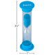 2 Minute Sand Timers-Small Alternate Image SIZE