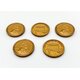 Play Money: Pennies Alternate Image A