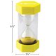 3 Minute Sand Timer-Large Alternate Image SIZE