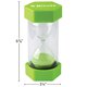 5 Minute Sand Timer-Large Alternate Image SIZE