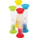 Small Sand Timers Combo 4-Pack Alternate Image C