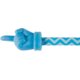 Aqua Chevron Hand Pointer Alternate Image A