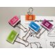 Classroom Management Large Binder Clips Alternate Image A