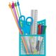 Marquee Magnetic Storage Pocket Alternate Image A
