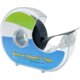 Adhesive Magnetic Tape Alternate Image A