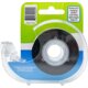 Adhesive Magnetic Tape Alternate Image C