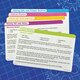 Up-Close Science: Test Tube & Activity Card Set Alternate Image C