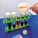 Up-Close Science: Test Tube & Activity Card Set Alternate Image D