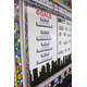 Superhero Magnetic Pockets - Large Alternate Image B