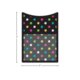 Chalkboard Brights Magnetic Storage Pocket Alternate Image SIZE