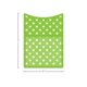 Lime Magnetic Storage Pocket Alternate Image SIZE