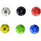 12 Sided Dice 6-Pack Alternate Image A