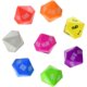 Place Value Dice 8-Pack Alternate Image A