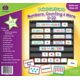 Numbers, Counting & More 0-20 Pocket Chart Cards Alternate Image B