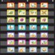 Teacher Created Resources Sequencing Pocket Chart Cards – 34 Sets Of 4-Scene Cards For Grades K-2