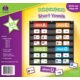 Short Vowels Pocket Chart Cards Alternate Image B