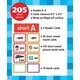 Short Vowels Pocket Chart Cards Alternate Image C