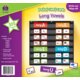 Long Vowels Pocket Chart Cards Alternate Image B