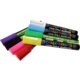 Chalk Brights Liquid Chalk Markers Alternate Image A