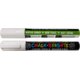 Chalk Brights White Liquid Chalk Markers Alternate Image A