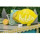 Chalk Brights White Liquid Chalk Markers Alternate Image D
