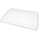 Multi-Purpose Bin Lid 6 Pack Alternate Image A